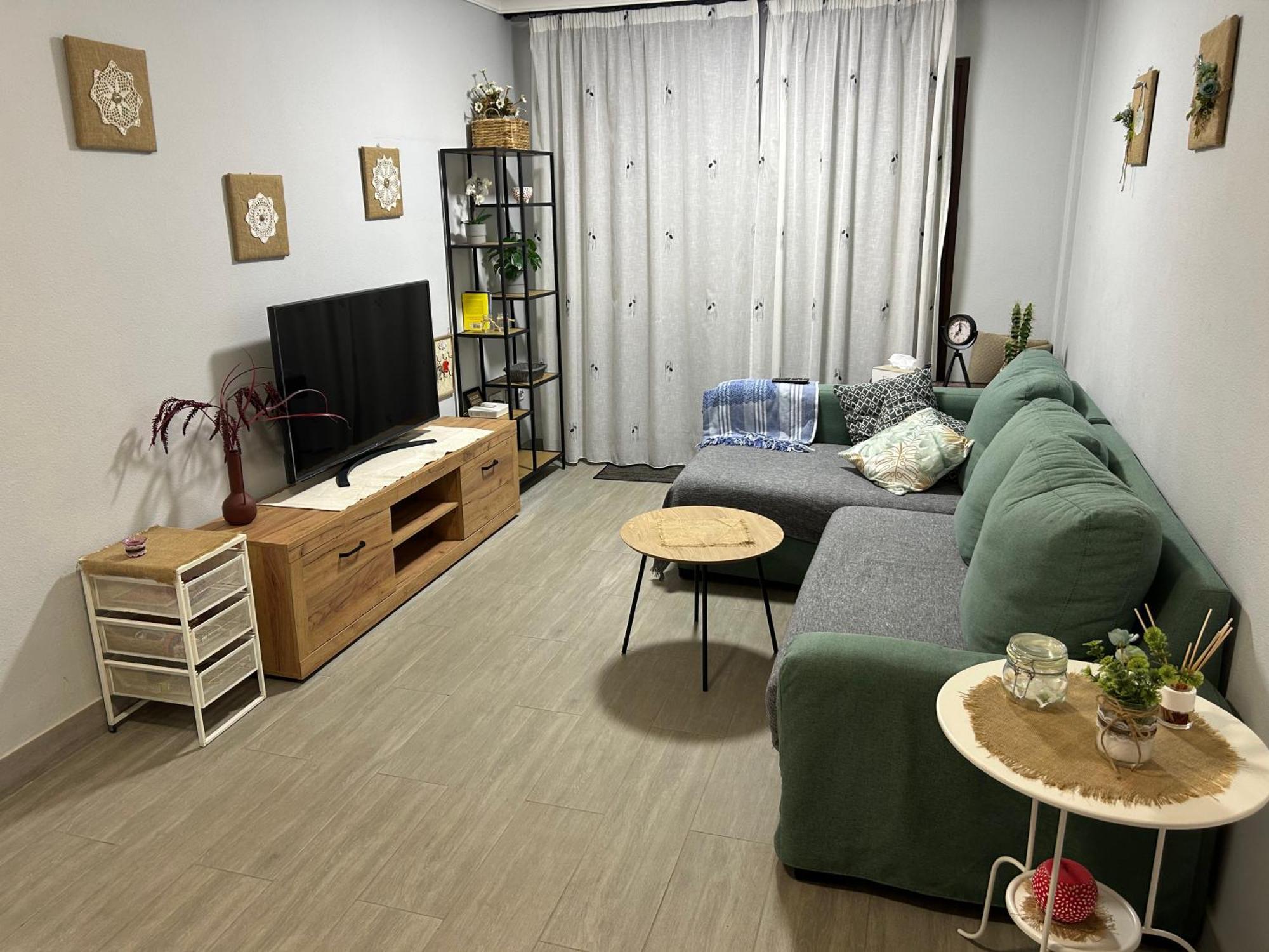 דירות קוסטה דל סילנסיו Residencial Atlantico I מראה חיצוני תמונה