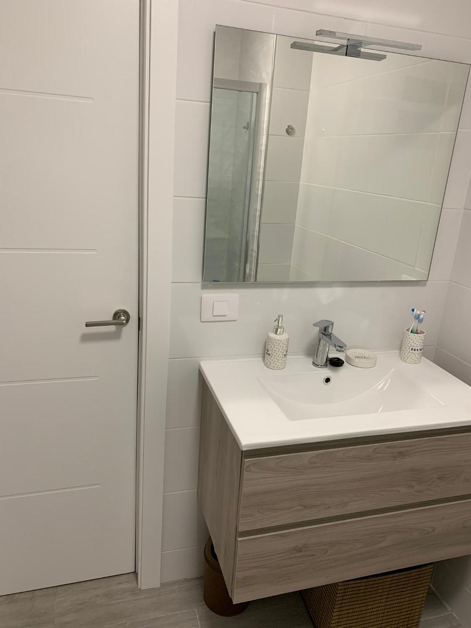 דירות קוסטה דל סילנסיו Residencial Atlantico I מראה חיצוני תמונה